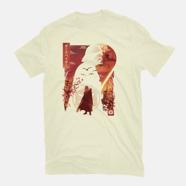 Lord Vader - Image 7