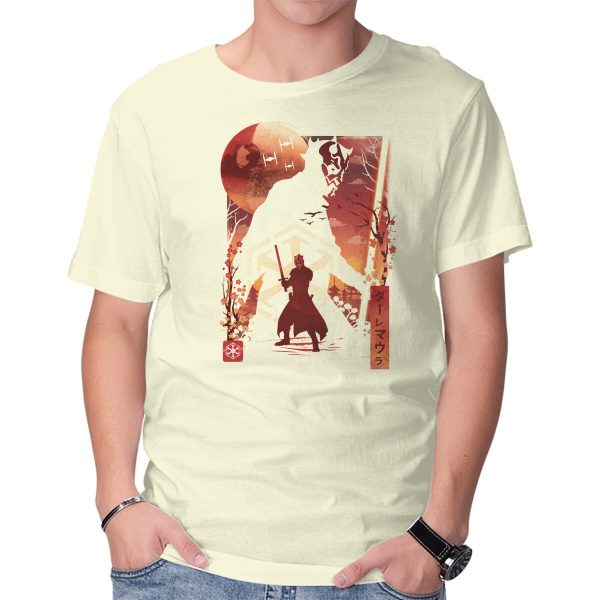 Sith Lord - Image 5