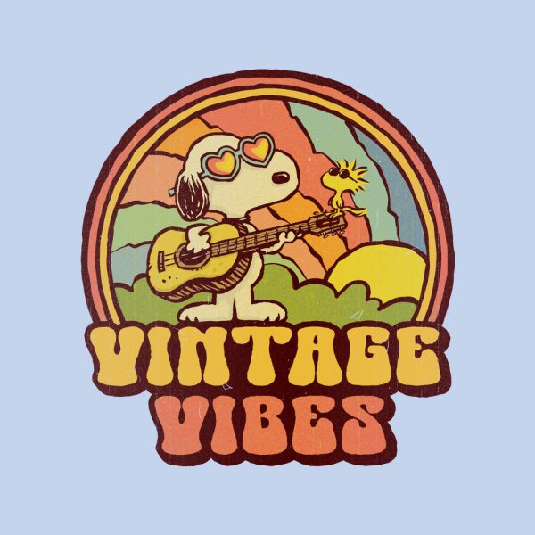 Vintage Beagle - Image 12