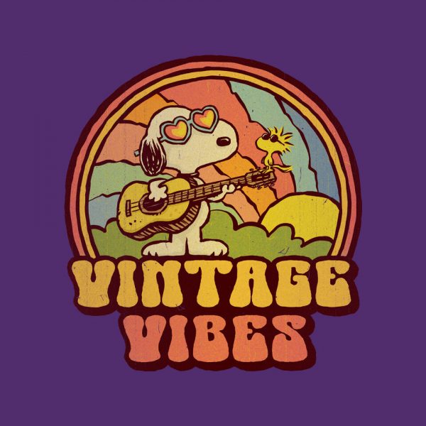 Vintage Beagle - Image 16