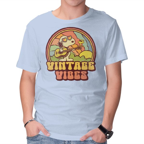 Vintage Beagle - Image 9