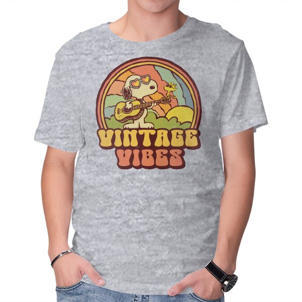 Vintage Beagle - Image 17
