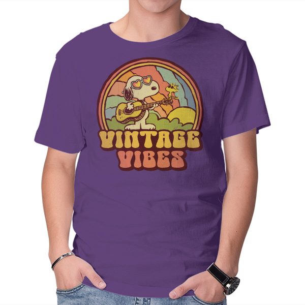 Vintage Beagle - Image 13