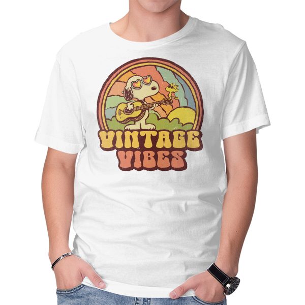Vintage Beagle - Image 5