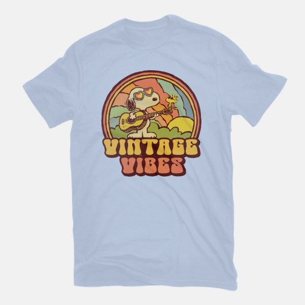 Vintage Beagle - Image 11