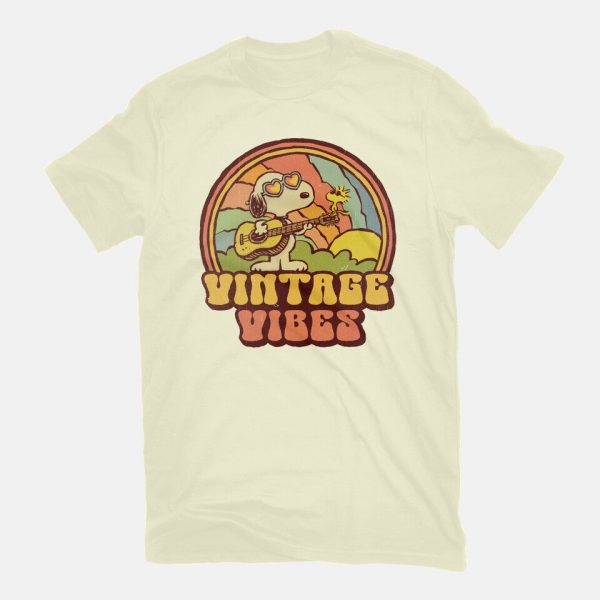 Vintage Beagle - Image 3