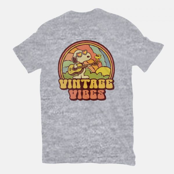 Vintage Beagle - Image 19