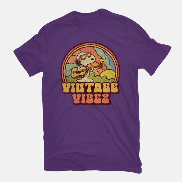 Vintage Beagle - Image 15