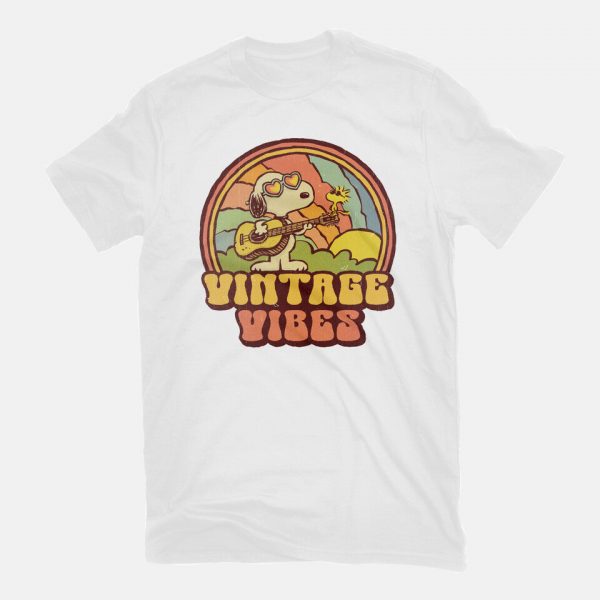 Vintage Beagle - Image 7
