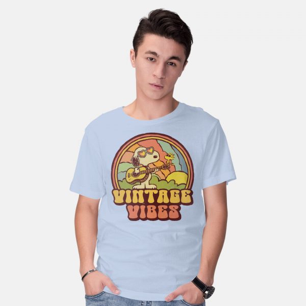Vintage Beagle - Image 10