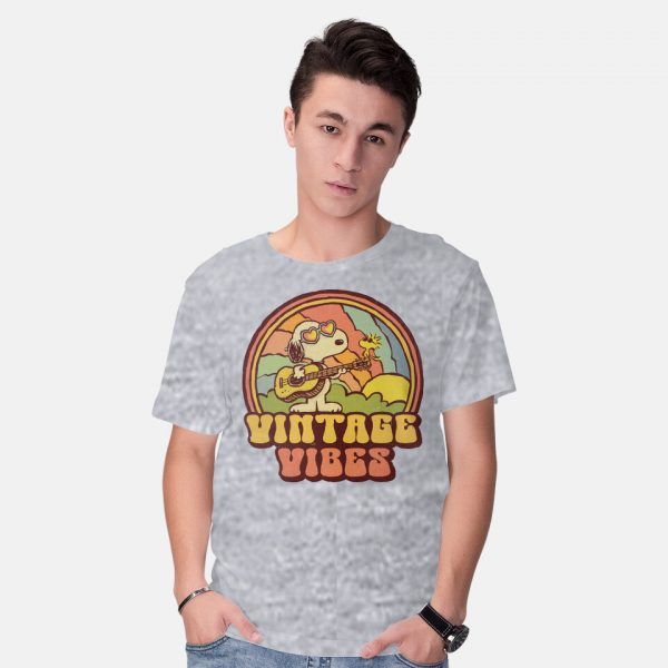 Vintage Beagle - Image 18
