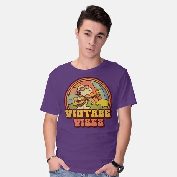 Vintage Beagle - Image 14