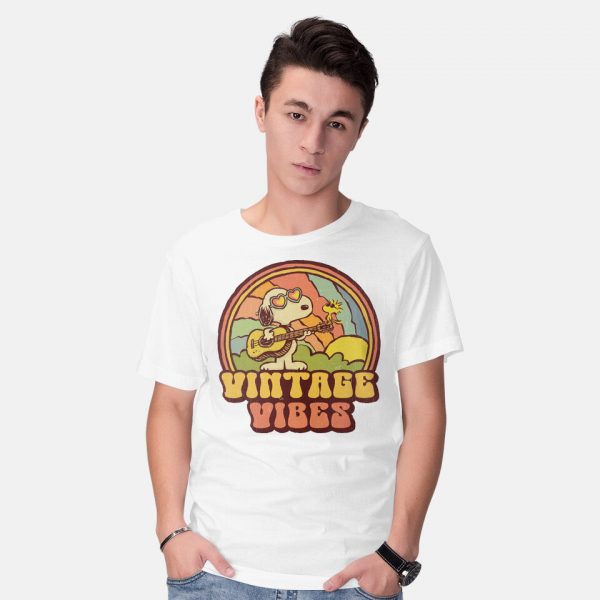 Vintage Beagle - Image 6