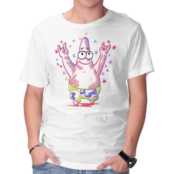 Rock-star - Image 5
