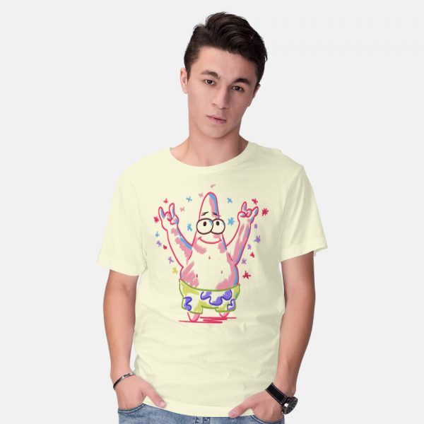 Rock-star - Image 2
