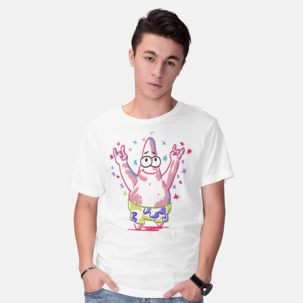 Rock-star - Image 6