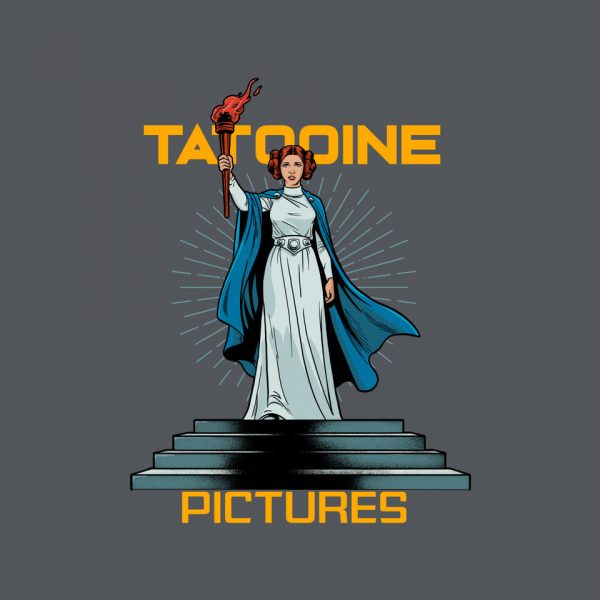 Tatooine Pictures - Image 12
