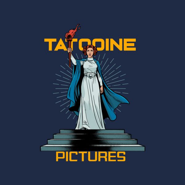 Tatooine Pictures - Image 8