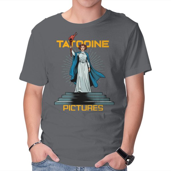 Tatooine Pictures - Image 9