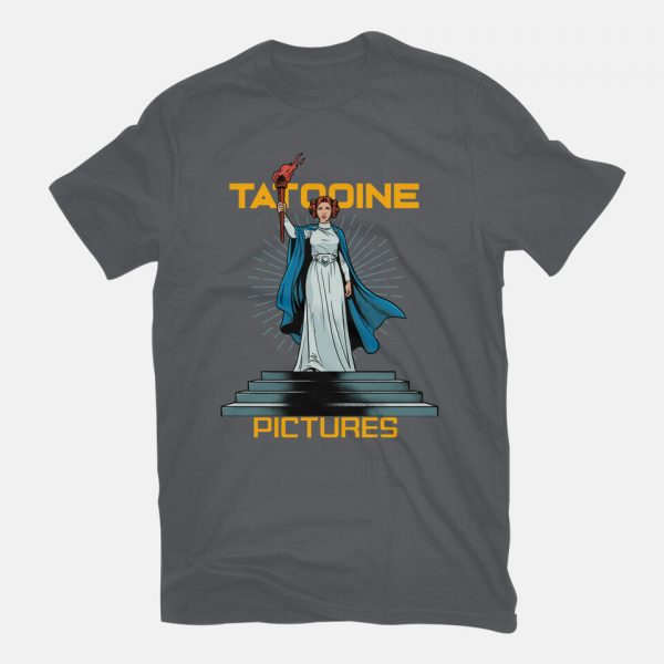 Tatooine Pictures - Image 11