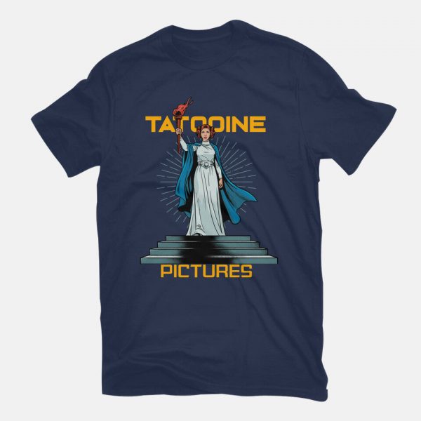 Tatooine Pictures - Image 7