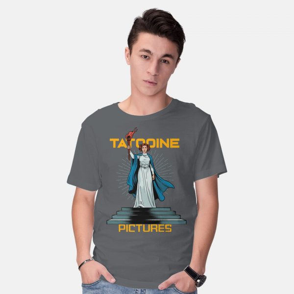 Tatooine Pictures - Image 10