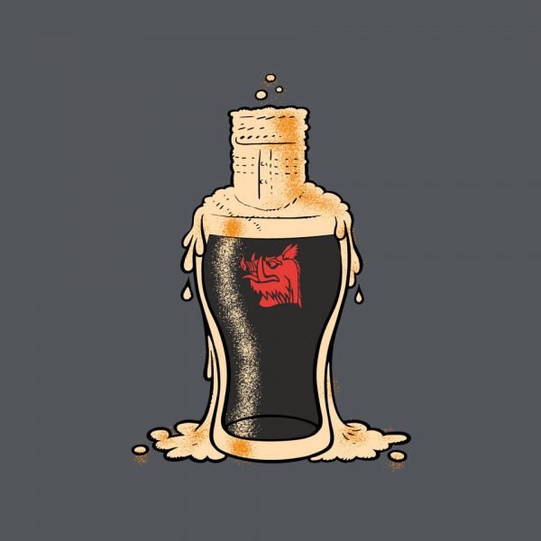 Black Knight Pub - Image 8