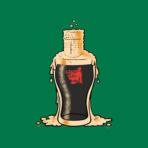 Black Knight Pub - Image 16