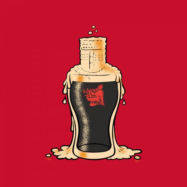 Black Knight Pub - Image 4