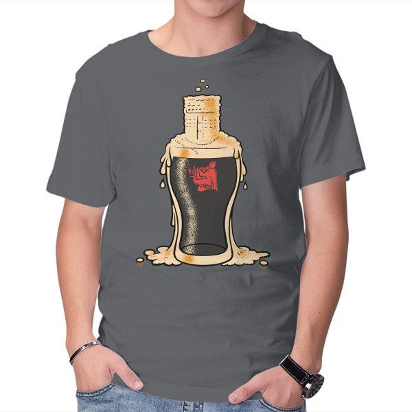 Black Knight Pub - Image 5