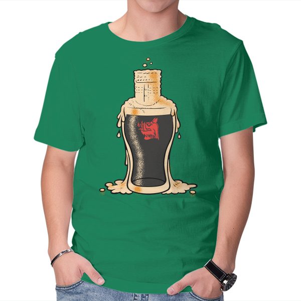 Black Knight Pub - Image 13