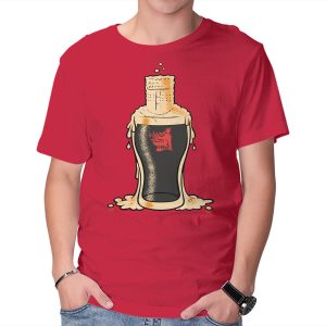 Black Knight Pub