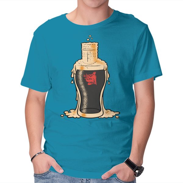 Black Knight Pub - Image 9
