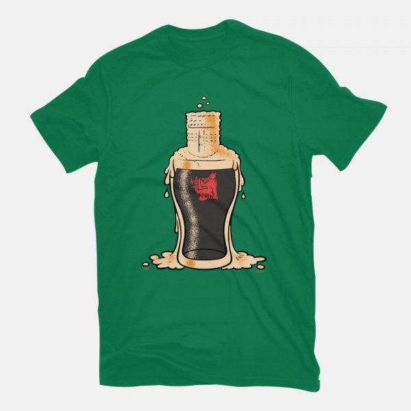 Black Knight Pub - Image 15