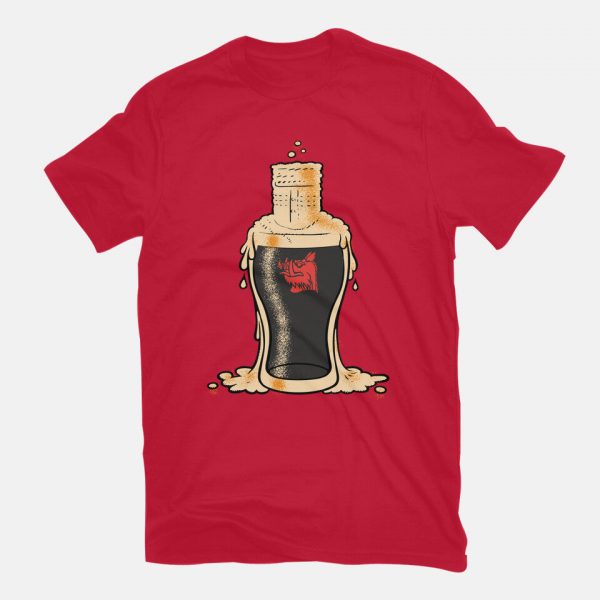 Black Knight Pub - Image 3