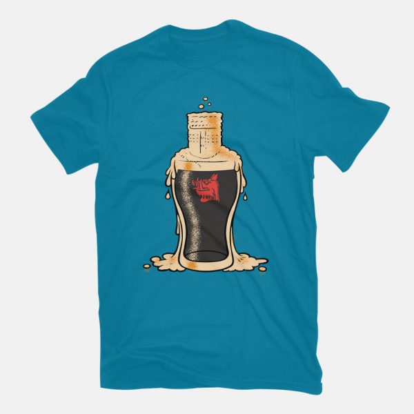 Black Knight Pub - Image 11