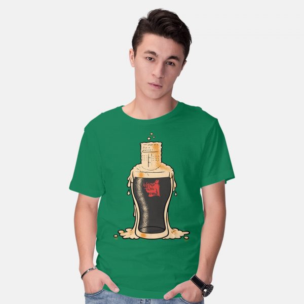 Black Knight Pub - Image 14