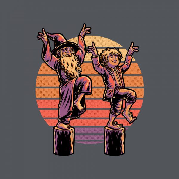Medieval Karate Movie - Image 12