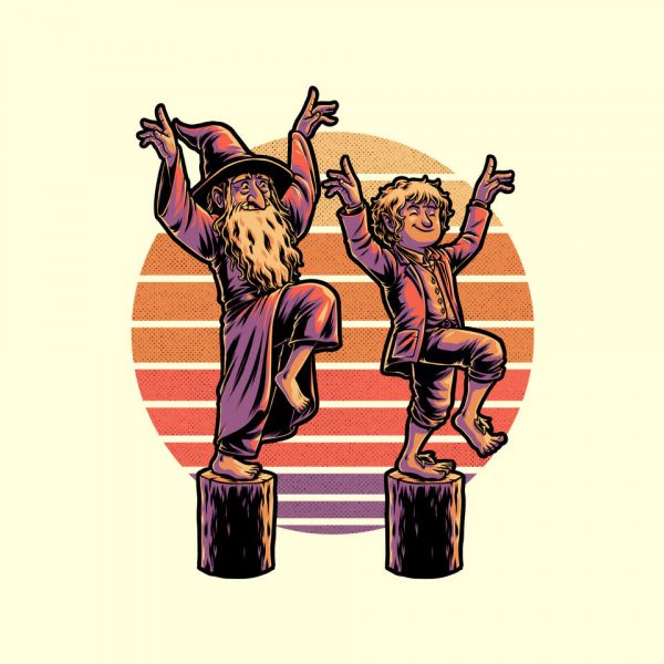 Medieval Karate Movie - Image 16
