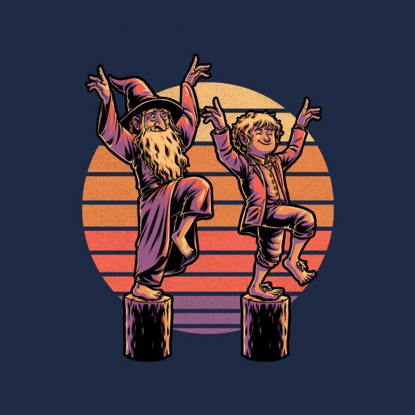 Medieval Karate Movie - Image 8