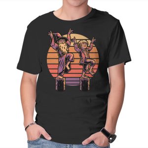 Medieval Karate Movie