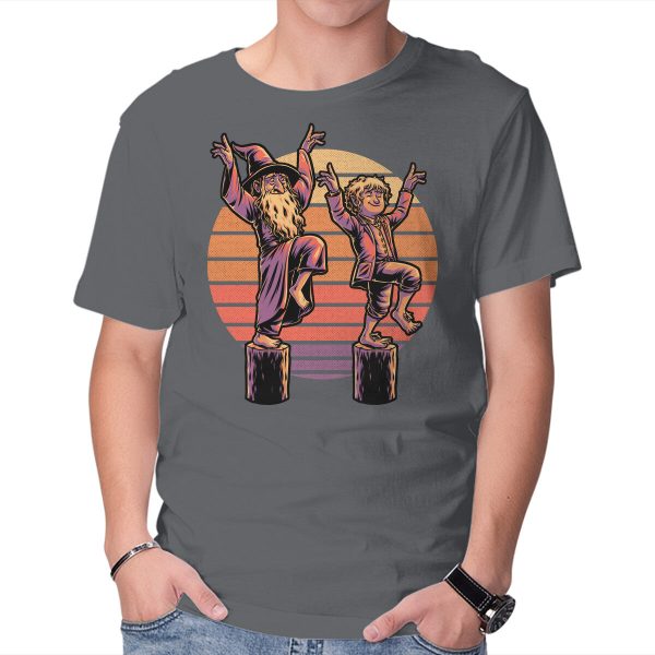 Medieval Karate Movie - Image 9