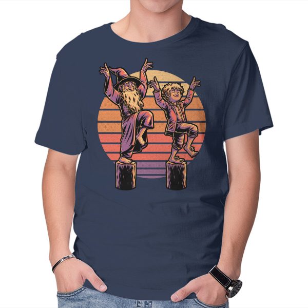 Medieval Karate Movie - Image 5