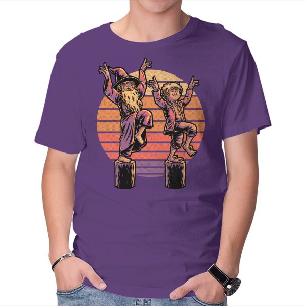 Medieval Karate Movie - Image 17