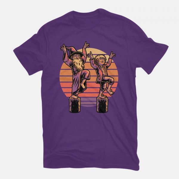 Medieval Karate Movie - Image 19