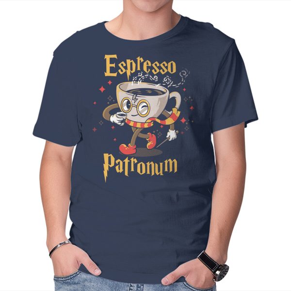 Magic Coffee - Image 5