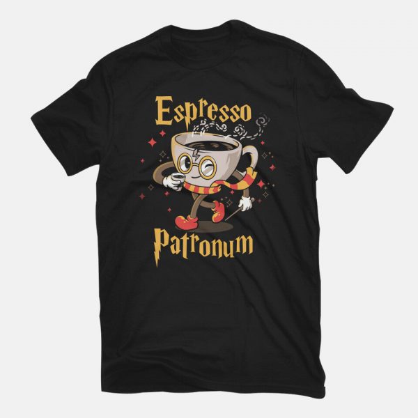 Magic Coffee - Image 3