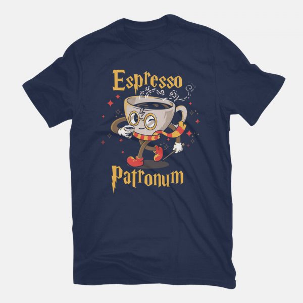 Magic Coffee - Image 7