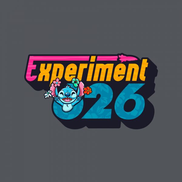Experiment 626 - Image 14