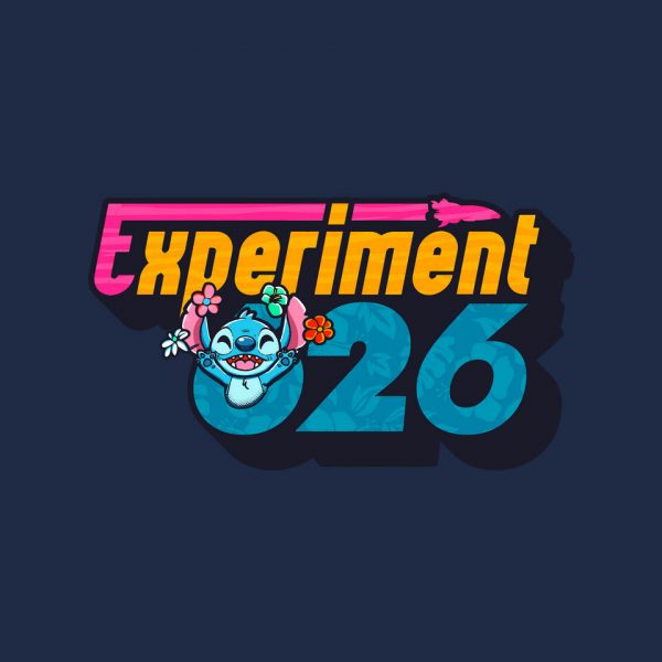 Experiment 626 - Image 9